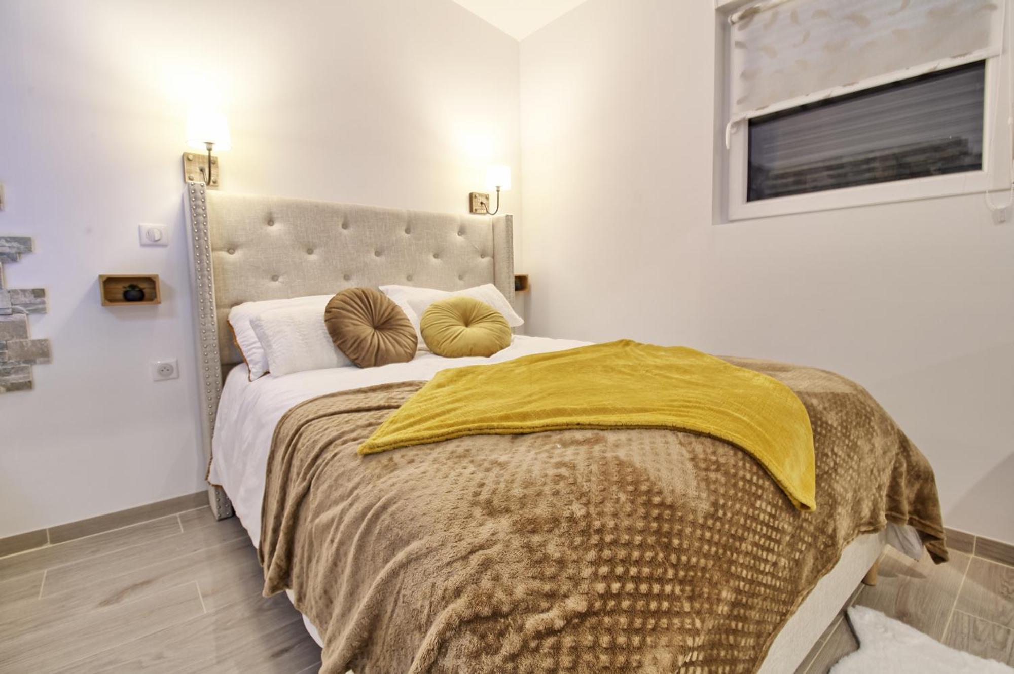 Aux 3 Glands - Nature & Spa Dieffenbach-au-Val Εξωτερικό φωτογραφία