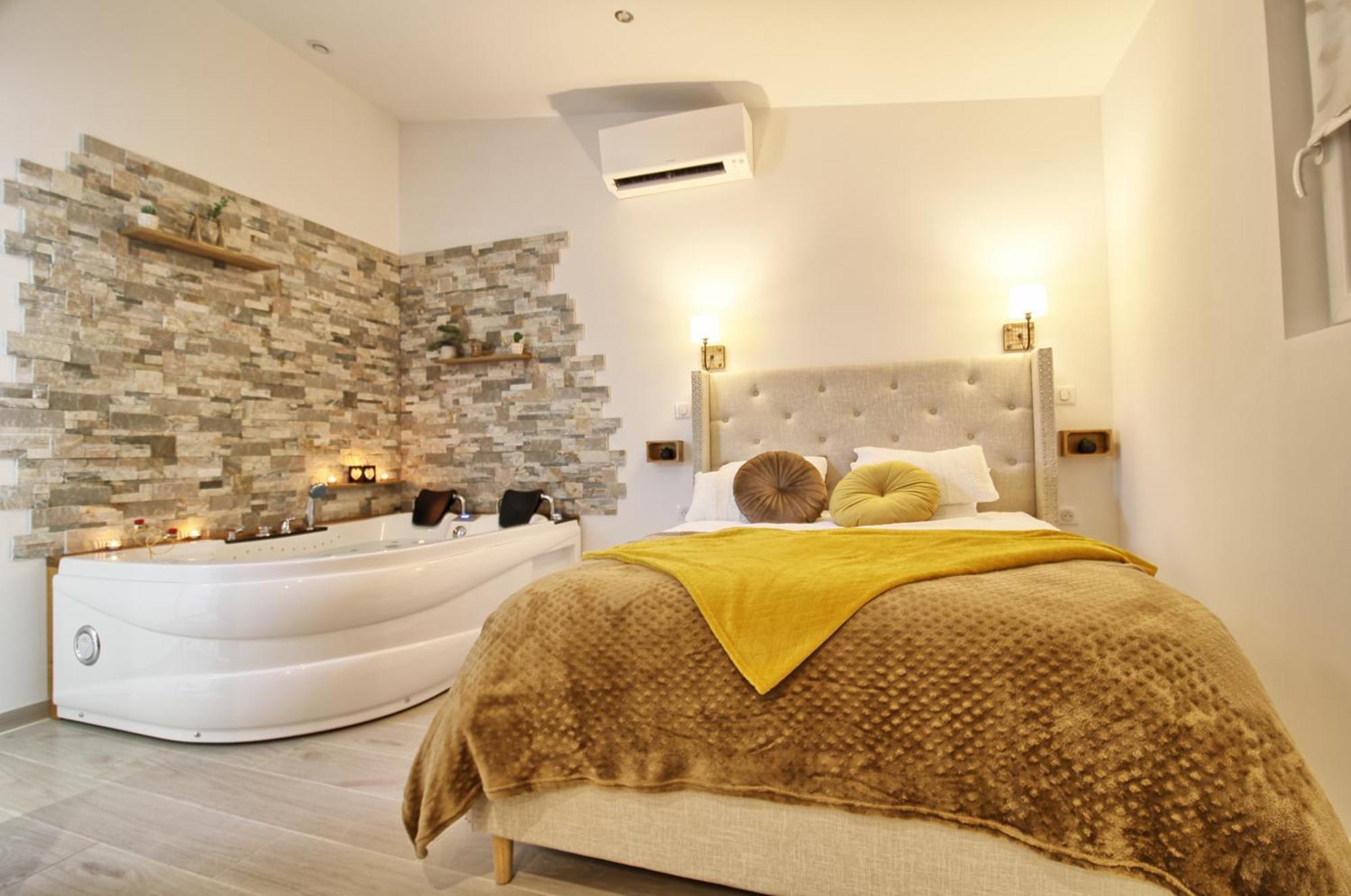 Aux 3 Glands - Nature & Spa Dieffenbach-au-Val Εξωτερικό φωτογραφία